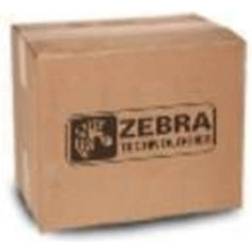 Zebra KIT RPR MLB U/E