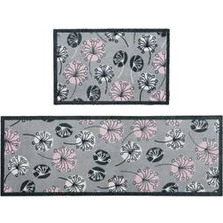 JVL Dandelion Seeds Mega Mat