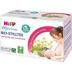 Hipp Mama Bio-Stilltee