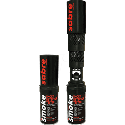 ADI Smoke Sabre Detector Test Aerosol