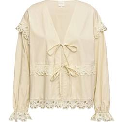 Gossia NeemaGO Blouse - Kit