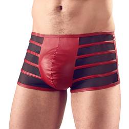 Svenjoyment "Big Package" Boksershorts