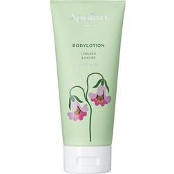 Apoliva Linnaea Bodylotion 200ml