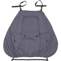 Amana Stroller Sunshade