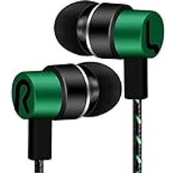 NEFLUM High-resolution Headphones