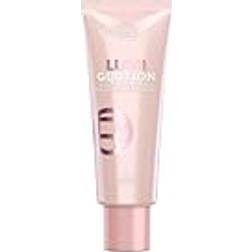 L'Oréal Paris Lumi Glotion - 901 Fair Glow