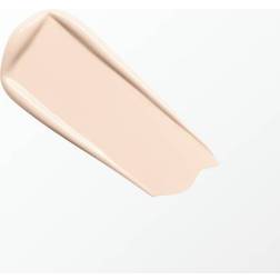 Lancôme Teint Idole Ultra Wear Foundation - 090N