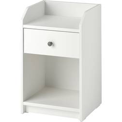 IKEA HAUGA Avlastningsbord