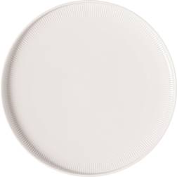 Villeroy & Boch Afina Dinner Plate 27cm