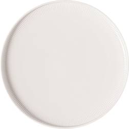 Villeroy & Boch Afina Flat tallrik 27cm