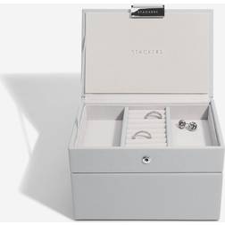 Stackers Mini Jewellery Box