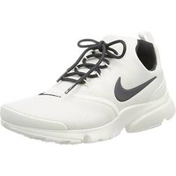 Nike Presto Fly Sko Til Kvinder - Hvid