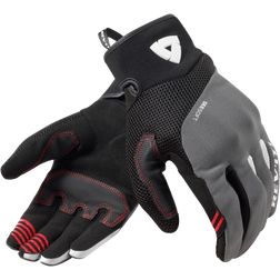 Rev'it! Endo Handschuhe - Schwarz Herren