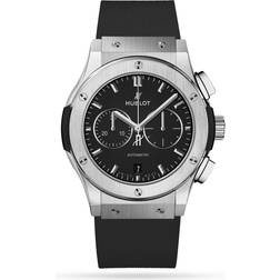 Hublot Classic Fusion (541.NX.1171.RX)