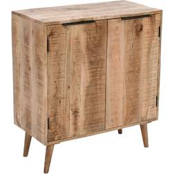 ‎Indian Hub Surrey Drinks Sideboard