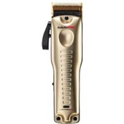 BaBylissPRO LO-PRO FX Clipper