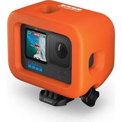 GoPro Floaty for HERO11 Black Mini