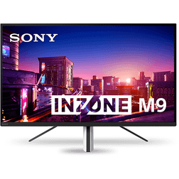 Sony INZONE M9 SDMU27M901AEP