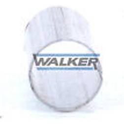 Walker 82567 Monteringssats Ljuddämpare