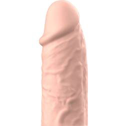 Penis Extender V3