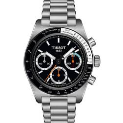 Tissot T149.459.21.051.00