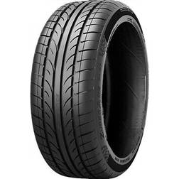 Westlake Zuperace Z-007 245/50 R18 100W