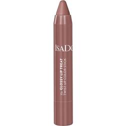 Isadora Twist Up Color Stick 3,3 g 06 Bare Belle
