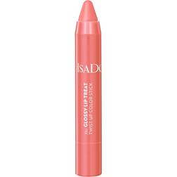 Isadora The Twist Up Color Stick - Rosa