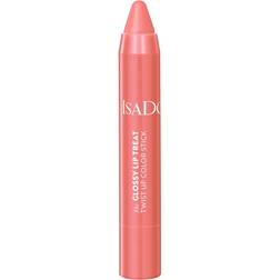 Isadora Twist Up Color Stick 3,3 g 09 Beach Peach