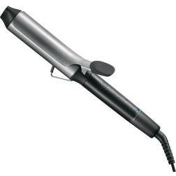 Remington Pro Big Curl CI5538