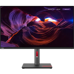 Lenovo ThinkVision P32p-30