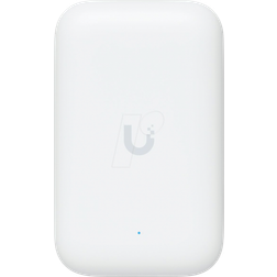 Ubiquiti UniFi Swiss Army Knife Ultra