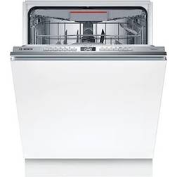 Bosch SMD6YCX01G 6 SMV6ZCX01G Standard Integrated
