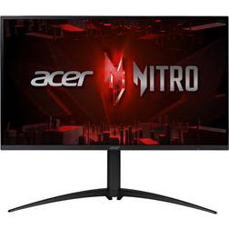 Acer Nitro XV275U P3 Monitor