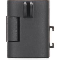 DJI Osmo Pocket 3 Expansion Adapter