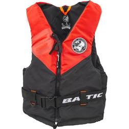 Baltic Classic E.I 5040 90 kg
