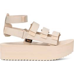 Teva Flatform Mevia - Birch