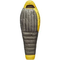 Sea to Summit Spark Mumietaske Grey