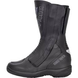Daytona Lady Star GTX Ladies Boots black