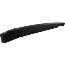 VAICO 15D V40-1006 Wiper Arm Window Cleaning