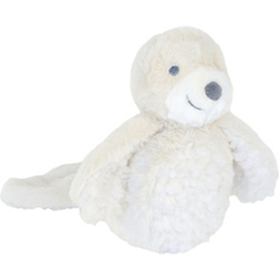 Happy Horse Scooby 30 cm