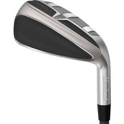 Cleveland Hybridset Halo XL Full Face Herr 5-PW