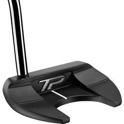 TaylorMade TP Black Ardmore #7 Single Bend Putter Left