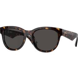 Burberry BE4432U 300287