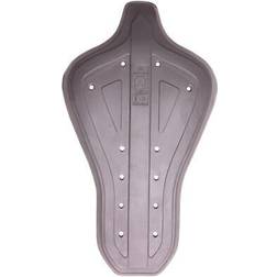 Modeka Motorrad rückenprotektor sas-tec sc-1/13 farbe: schwarz gr: xl/2xl Schwarz XL/2XL