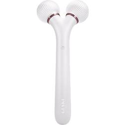Geske SmartAppGuided Sonic Facial Roller 4 i 1