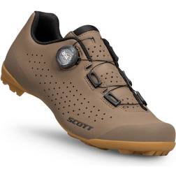 Scott Pro Gravel Shoes