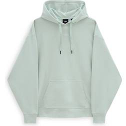 Vans Flying V Hoodie - Pale Aqua