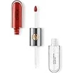 KIKO Milano Unlimited Double Touch - Cherry Red