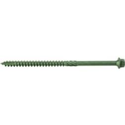 Wickes Timber Drive Hex Head Screws